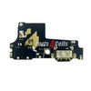 Moto One  P30 Play  XT1941 Charging Port Flex-Parts4sells