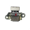 Moto X4 XT1900 Charging Port Flex-Parts4sells