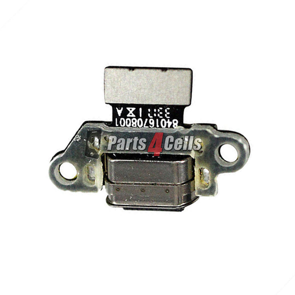 Moto X4 XT1900 Charging Port Flex-Parts4sells