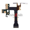 Moto XT1585 Power Volume Flex-Parts4Cells