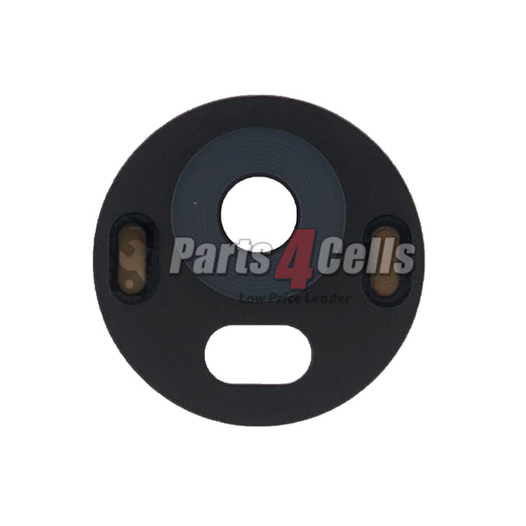 Motorola Moto G5 Plus Back Camera Lens XT1684, XT1685, XT1686, XT1687
