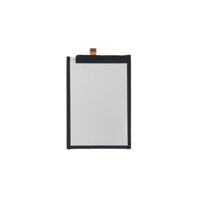 Motorola G60 / G40 Fusion Battery