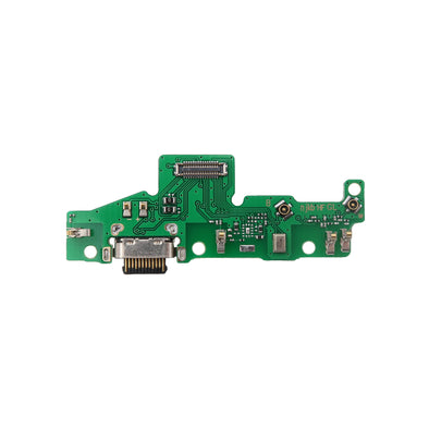 Motorola G60 / G40 Fusion Charging Port Flex