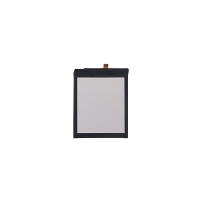 Motorola G Stylus Battery XT2115
