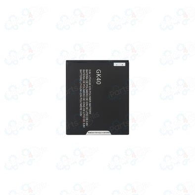 Motorola Moto E3 / E4 / G4 Play / G5 Battery XT1601, XT1603, XT1607, XT1675