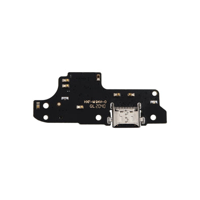 Motorola Moto E7 Charging Port Flex XT2052