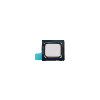 Motorola Moto G 5G Plus XT2075 Ear Piece