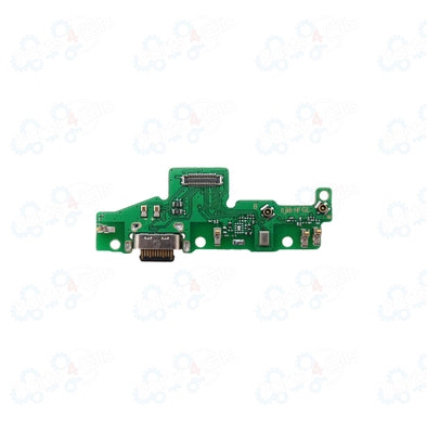 Motorola Moto G60 Charging Port Flex