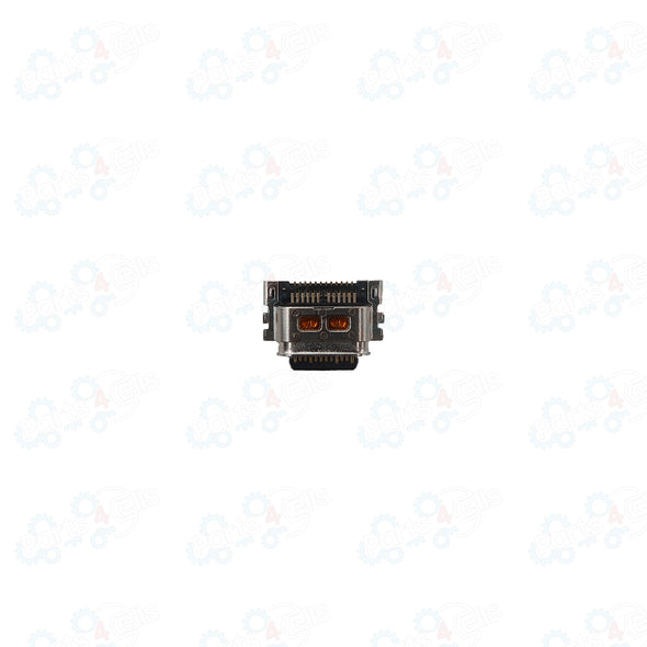 Motorola Moto G7 Charging Port XT1962