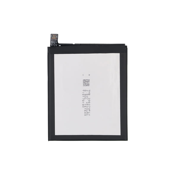 Motorola Moto G7 Play Battery XT1952