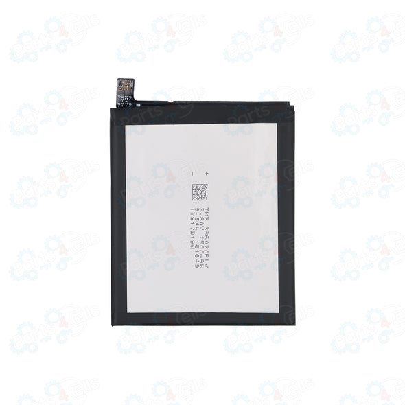 Motorola Moto G7 Play / G7 One / P30 Play Battery