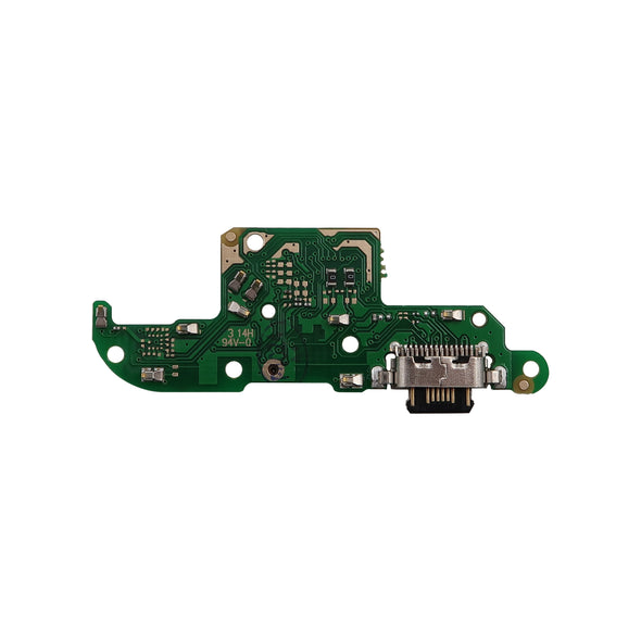 Motorola Moto G8 Power Charging Port Flex XT2041