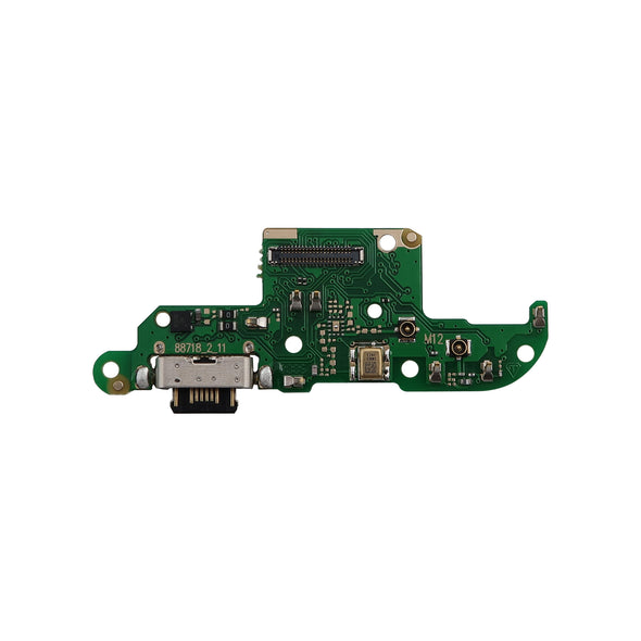 Motorola Moto G8 Power Charging Port Flex XT2041