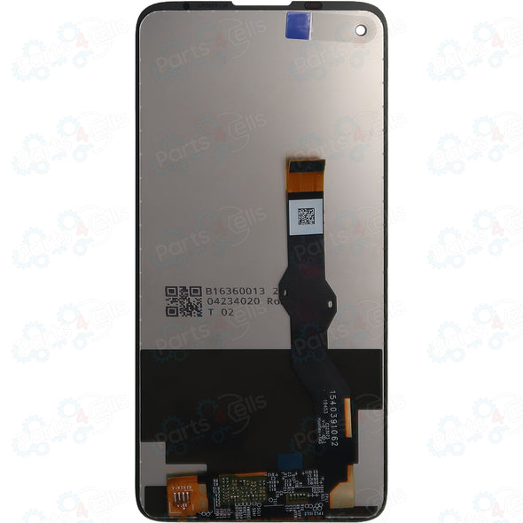 Motorola Moto G Stylus LCD with Touch XT2043