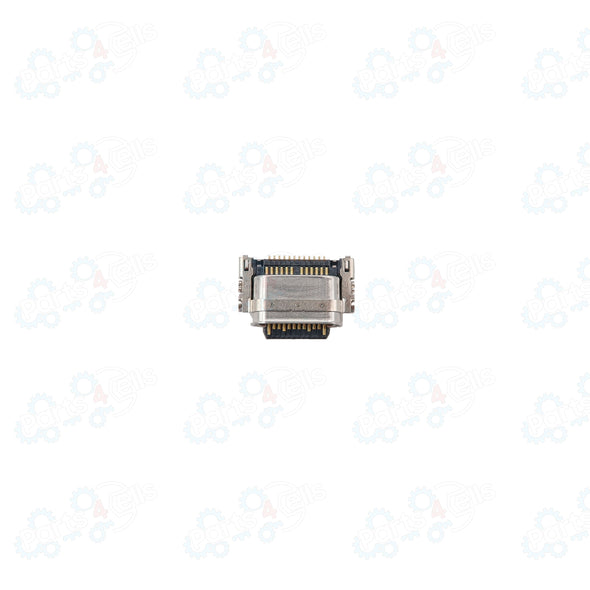 Motorola Moto X4 Charging Port XT1900