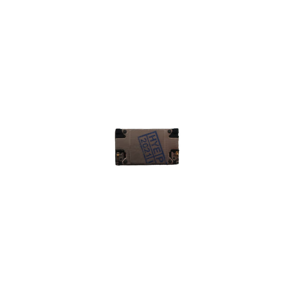 Motorola Moto Z2 Force Earpiece XT1789