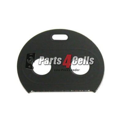 Motorola G5S Plus Back Camera Lens XT1802, XT1803, XT1804, XT1805, XT1806SM-Parts4cells 