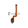 Motorola G5 Plus Home Button Flex Gold XT1684, XT1685, XT1686, XT1687-Parts4sells