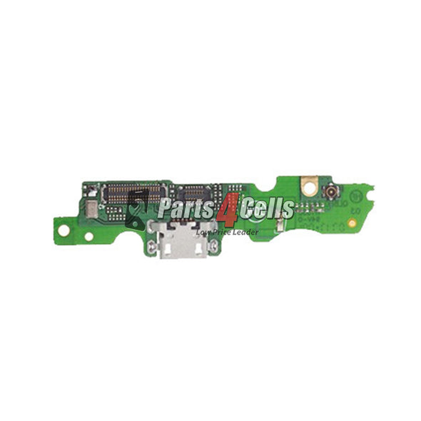 Motorola G5 XT1670 Charging Port-Parts4sells