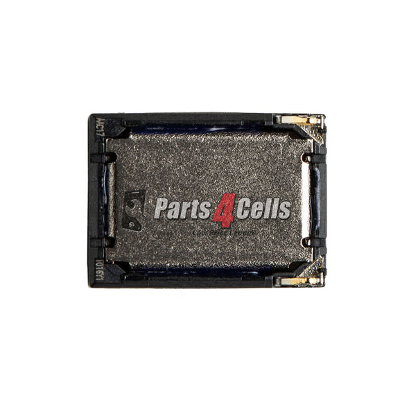 Motorola XT1955 Moto G7 Power Earpiece-Parts4sells