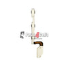 Motorola G5 XT1670 Power/Volume Flex-Parts4sells