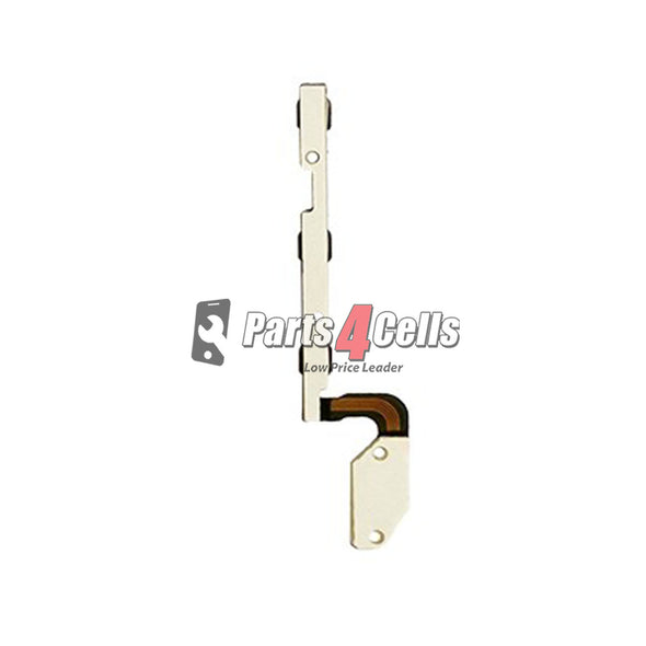 Motorola G5 XT1670 Power/Volume Flex-Parts4sells
