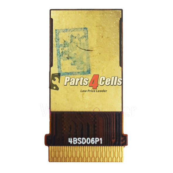 Google Nexus 6 Back Camera | Google Nexus Parts.