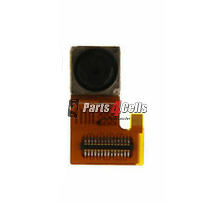 Motorola Google Nexus 6 Front Camera-Parts4cells 