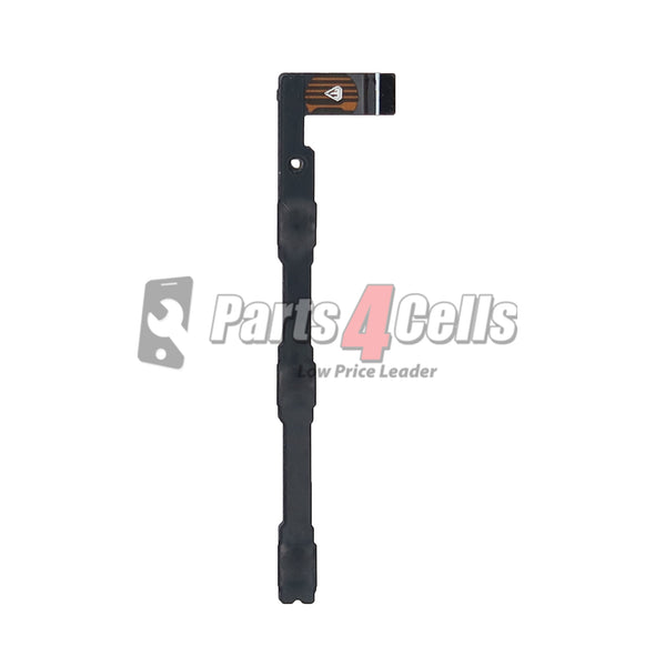 Motorola Moto E4 Power Flex / Volume Flex International XT1766, XT1767, XT1768