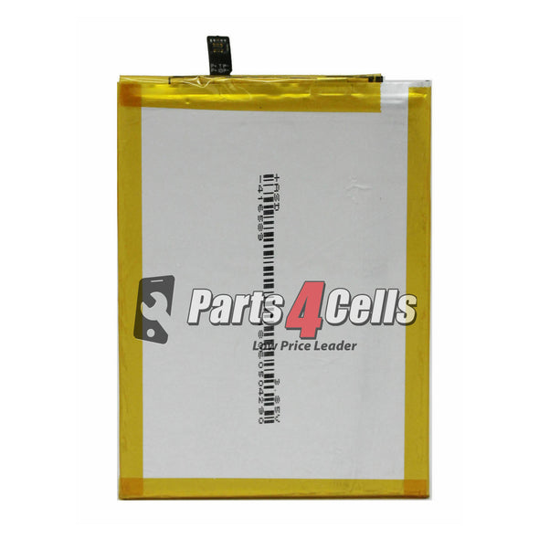 Motorola Moto E5 Plus Phone Battery XT1924-Parts4Cells