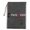 Motorola Moto E  Phone Battery XT1021-Parts4Cells