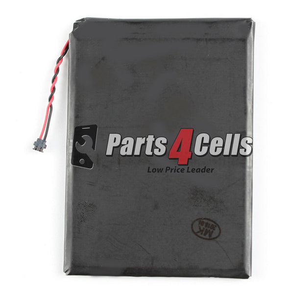 Motorola Moto E  Phone Battery XT1021-Parts4Cells