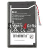 Motorola Moto E Battery XT1021-Parts4Cells