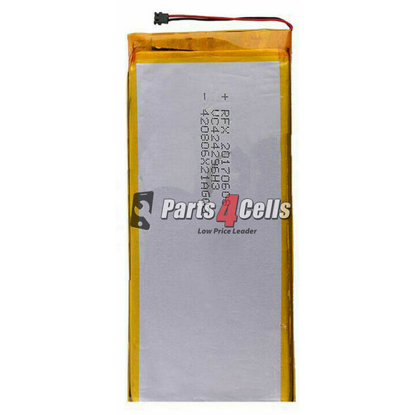 Motorola Moto G5 Plus Battery XT1684, XT1685, XT1686, XT1687