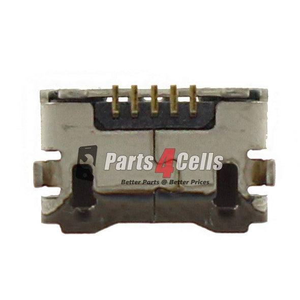 Motorola Moto G 3rd Gen Charging Port XT1540