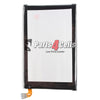 Motorola Moto X2 Phone Battery XT1096-Parts4Cells