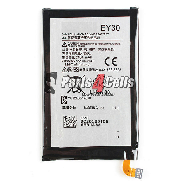 Motorola Moto X2 Battery XT1096-Parts4Cells
