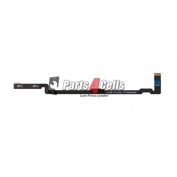 Motorola Moto Z3 Play Volume Flex XT1929-Parts4Cells
