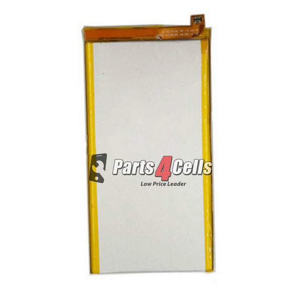Motorola Moto Z Play Droid Phone Battery XT1635 A05-Parts4Cells