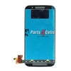 Motorola XT1021 MOTO E LCD Touch White-Parts4Cells