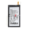 Motorola G 1st Gen Battery XT1032-Parts4cells 