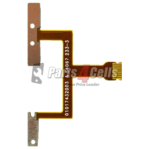 Motorola X Power Flex / Volume Flex XT1056, XT1058, XT1060