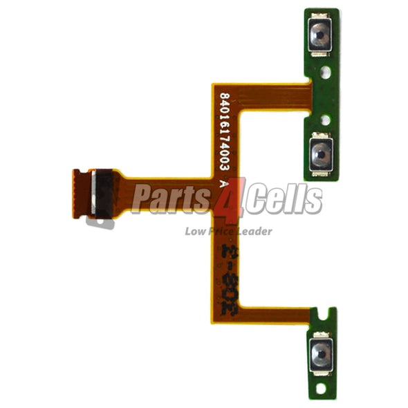 Motorola X Power Flex / Volume Flex XT1056, XT1058, XT1060