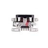 Motorola Droid Turbo Charging Port 2