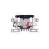 Motorola Droid Turbo Charging Port XT1254