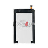Motorola XT1565 Moto Droid Maxx 2 Battery-Parts4sells