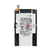 Motorola XT1565 Moto Droid Maxx 2 Battery-Parts4sells
