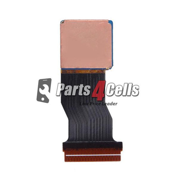 Motorola Droid Turbo 2 Back Camera XT1580, XT1581, XT1585