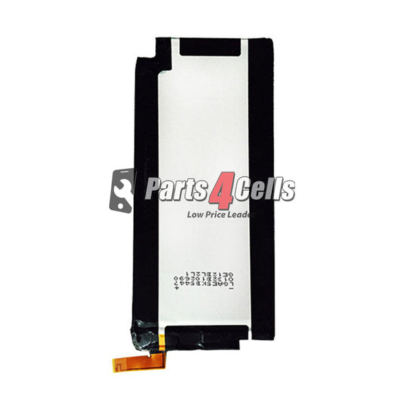 Motorola XT1585 Droid Turbo 2 Battery-Parts4sells