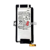 Motorola XT1585 Droid Turbo 2 Battery-Parts4sells